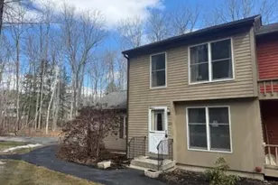 308 Evergreen Dr, Waterville, ME 04901 - Photo 36