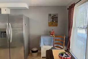 308 Evergreen Dr, Waterville, ME 04901 - Photo 8