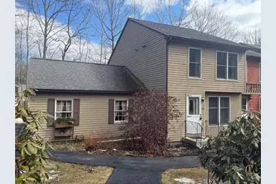 308 Evergreen Drive #308, Waterville, ME 04901 - Photo 38
