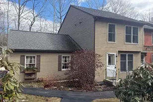 308 Evergreen Dr, Waterville, ME 04901 - Photo 38