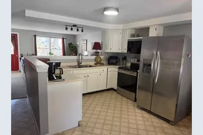 308 Evergreen Drive #308, Waterville, ME 04901 - Photo 4