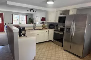 308 Evergreen Dr, Waterville, ME 04901 - Photo 4