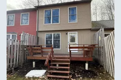 308 Evergreen Drive #308, Waterville, ME 04901 - Photo 34