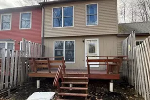 308 Evergreen Dr, Waterville, ME 04901 - Photo 34