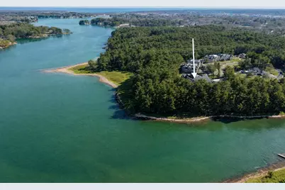 100 Shepards Cove Road #H301, Kittery, ME 03904 - Photo 1
