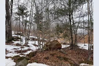 [Address not provided], Buckfield, ME 04220 - Photo 2