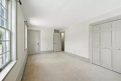 74 Second Street #A, Hallowell, ME 04347 - Photo 16