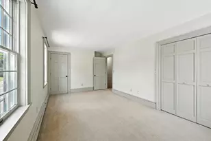 74 2nd St, Hallowell, ME 04347 - Photo 16