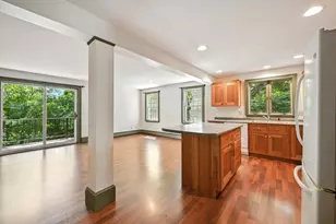 74 2nd St, Hallowell, ME 04347 - Photo 12
