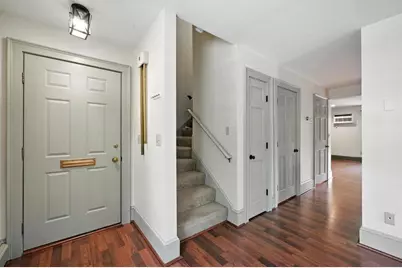 74 Second Street #A, Hallowell, ME 04347 - Photo 10