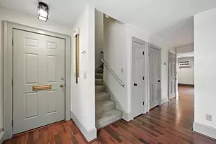 74 2nd St, Hallowell, ME 04347 - Photo 10