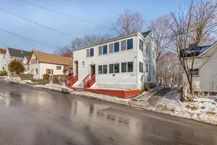 15 Jefferson St, Augusta, ME 04330 - Photo 1