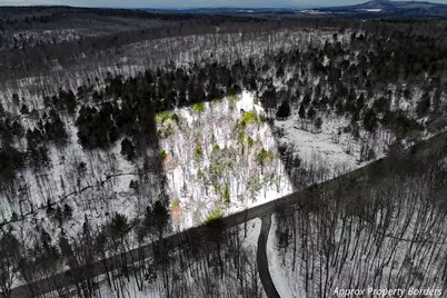 Lot 30 Brighton Hill Road, Minot, ME 04258 - Photo 2