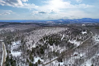 Lot 30 Brighton Hill Road, Minot, ME 04258 - Photo 1