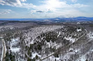 Lot 30 Brighton Hill Rd, Minot, ME 04258 - Photo 1