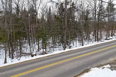 Lot 30 Brighton Hill Road, Minot, ME 04258 - Photo 4