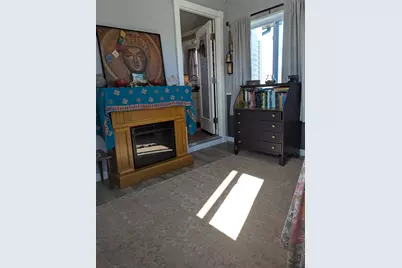 382 Main Street, Ellsworth, ME 04605 - Photo 26