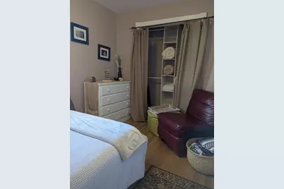 382 Main Street, Ellsworth, ME 04605 - Photo 12