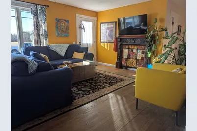 382 Main Street, Ellsworth, ME 04605 - Photo 14