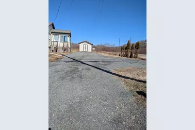 382 Main Street, Ellsworth, ME 04605 - Photo 2