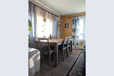 382 Main Street, Ellsworth, ME 04605 - Photo 16