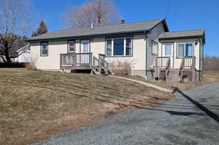 382 Main St, Ellsworth, ME 04605 - Photo 1