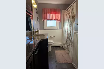 382 Main Street, Ellsworth, ME 04605 - Photo 8
