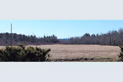 382 Main Street, Ellsworth, ME 04605 - Photo 28