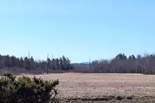 382 Main St, Ellsworth, ME 04605 - Photo 28