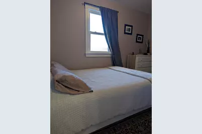 382 Main Street, Ellsworth, ME 04605 - Photo 10