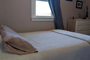 382 Main St, Ellsworth, ME 04605 - Photo 10