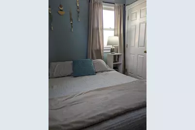 382 Main Street, Ellsworth, ME 04605 - Photo 6