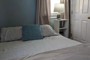 382 Main St, Ellsworth, ME 04605 - Photo 6