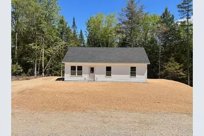 Tbd Hemlock Estates, Pittston, ME 04345 - Photo 8