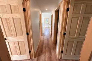 15 Hemlock Ln, Pittston, ME 04345 - Photo 10
