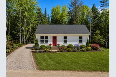 15 Hemlock Lane, Pittston, ME 04345 - Photo 4