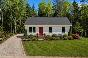 15 Hemlock Ln, Pittston, ME 04345 - Photo 4