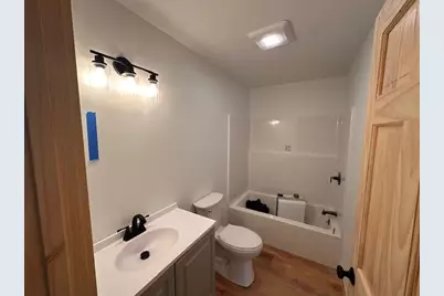 15 Hemlock Lane, Pittston, ME 04345 - Photo 6