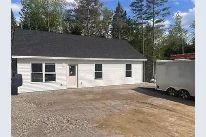 Tbd Hemlock Estates, Pittston, ME 04345 - Photo 4