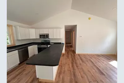 15 Hemlock Lane, Pittston, ME 04345 - Photo 14