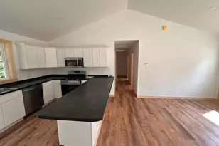 15 Hemlock Ln, Pittston, ME 04345 - Photo 14