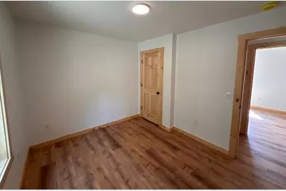 15 Hemlock Lane, Pittston, ME 04345 - Photo 16