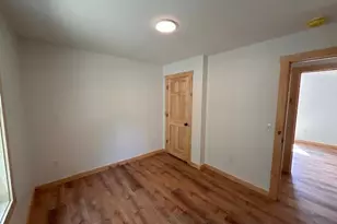 15 Hemlock Ln, Pittston, ME 04345 - Photo 16