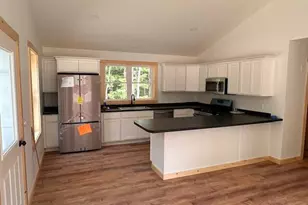Tbd Hemlock Estates, Pittston, ME 04345 - Photo 4