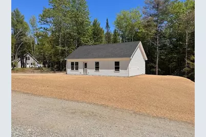 15 Hemlock Lane, Pittston, ME 04345 - Photo 1