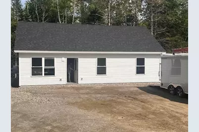 Tbd Hemlock Estates, Pittston, ME 04345 - Photo 6