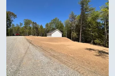 15 Hemlock Lane, Pittston, ME 04345 - Photo 2
