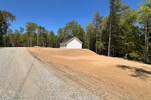 Tbd Hemlock Estates, Pittston, ME 04345 - Photo 2
