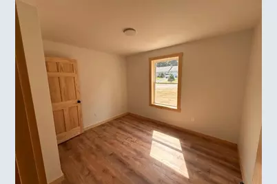 15 Hemlock Lane, Pittston, ME 04345 - Photo 12