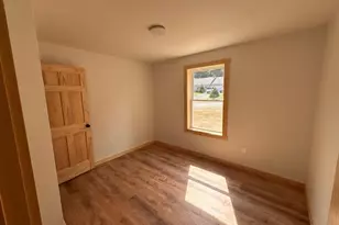 15 Hemlock Ln, Pittston, ME 04345 - Photo 12
